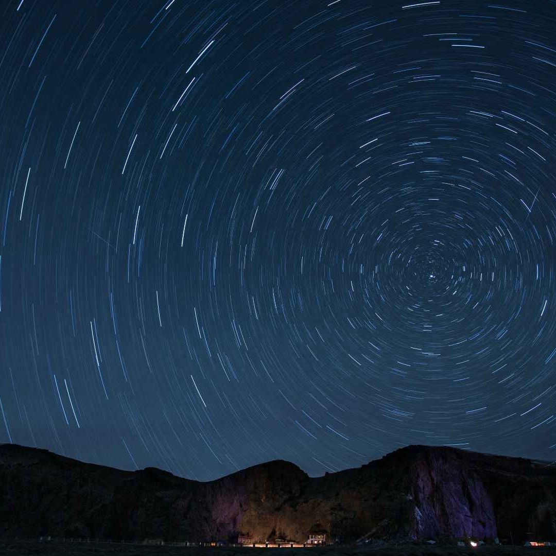 La lluvia de estrellas perseidas será el 12 y 13 de agosto de 2023