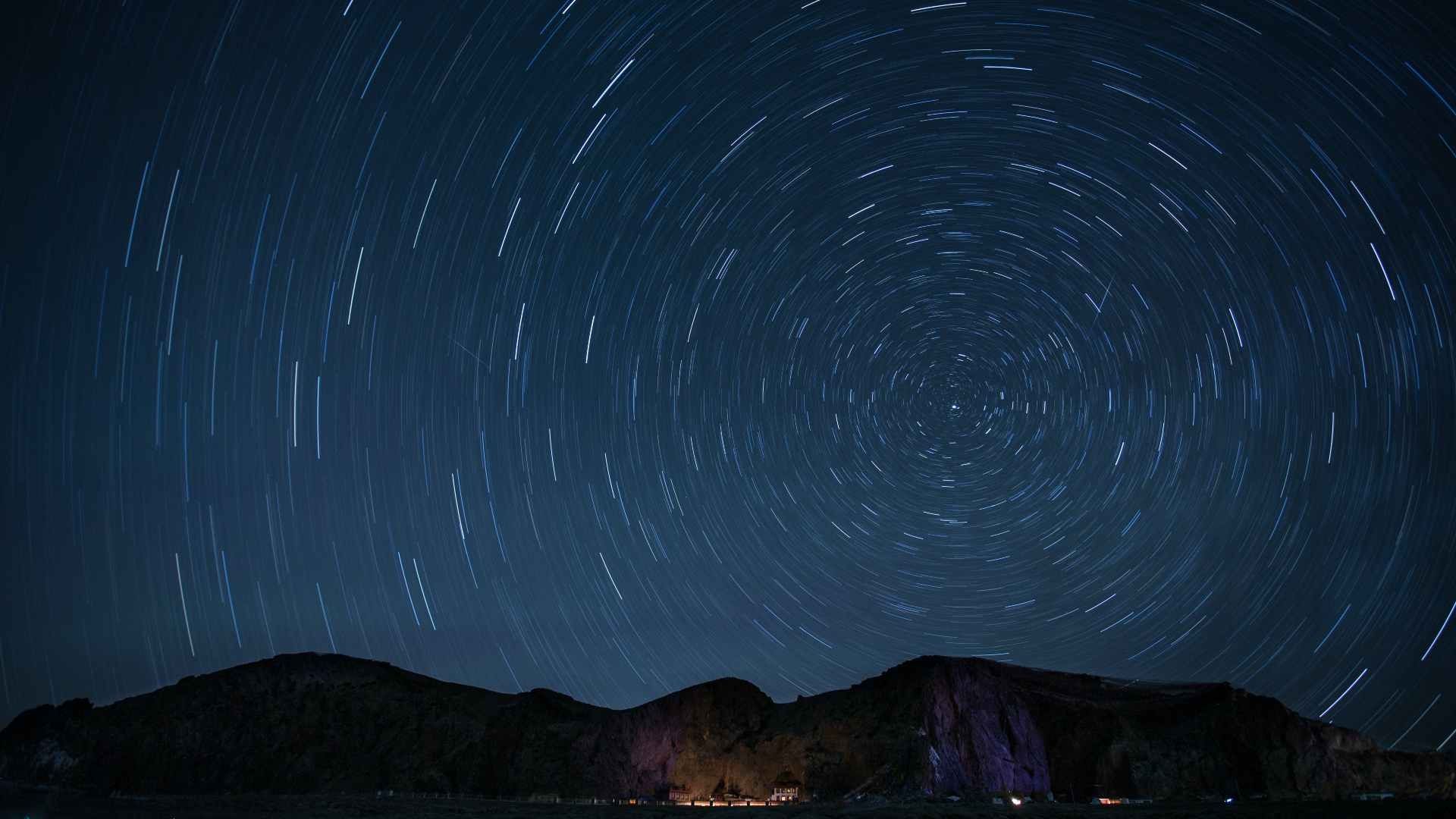La lluvia de estrellas perseidas será el 12 y 13 de agosto de 2023