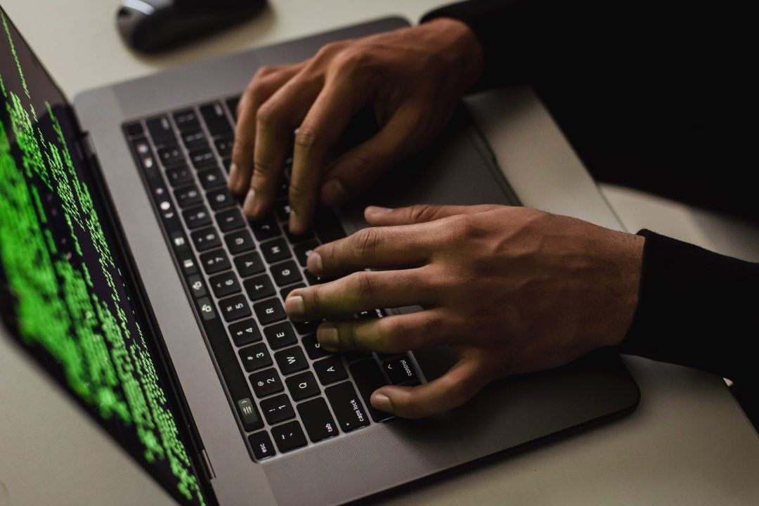 Expertos en ciberseguridad alertaron sobre una nueva forma de phishing que consiste en que engañan al usuario diciendo que caducó su cuenta en una plataforma de streaming
