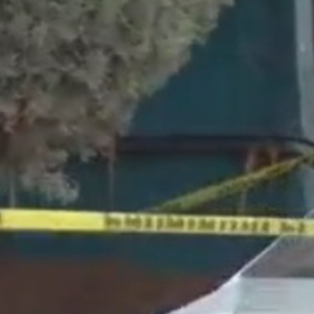 Hombre Muere Tras Ataque a Balazos en Colonia Privadas de las Villas, en García