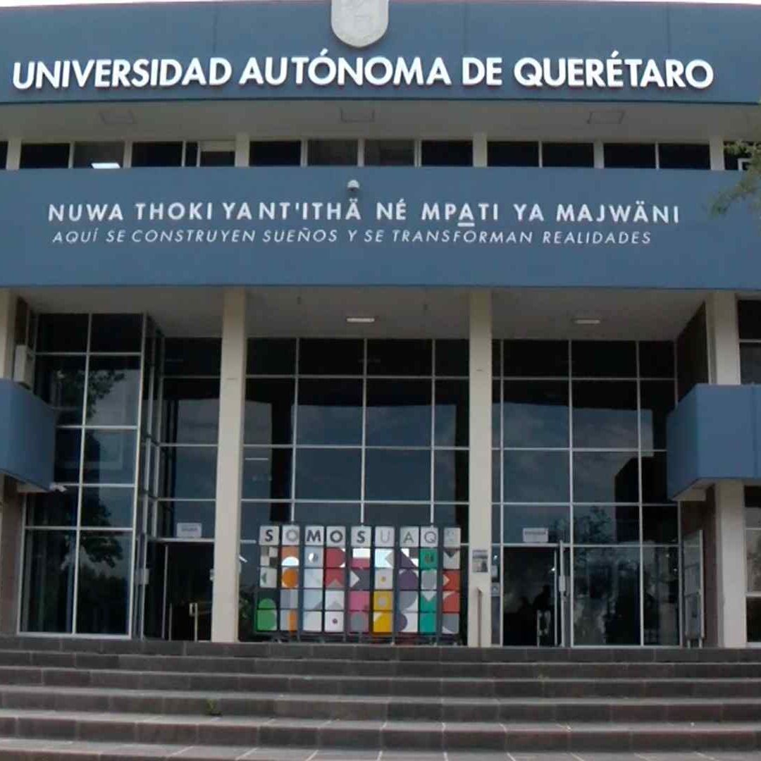 UAQ Abre Convocatoria de Nuevas Carreras en Querétaro