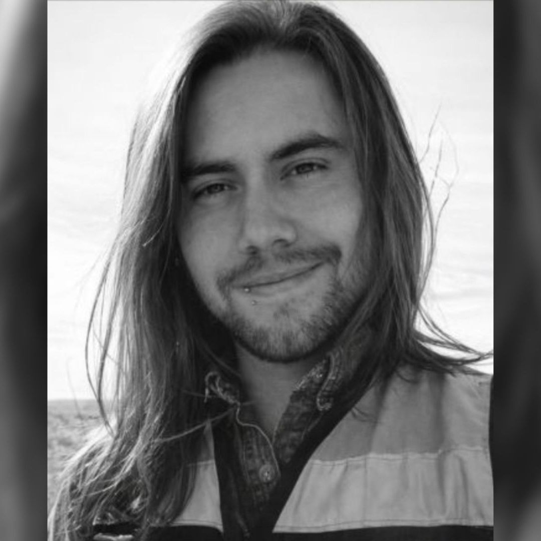 Ingeniero chihuahuense es localizado sin vida | Foto: Colegio de Ingenieros en Ecología