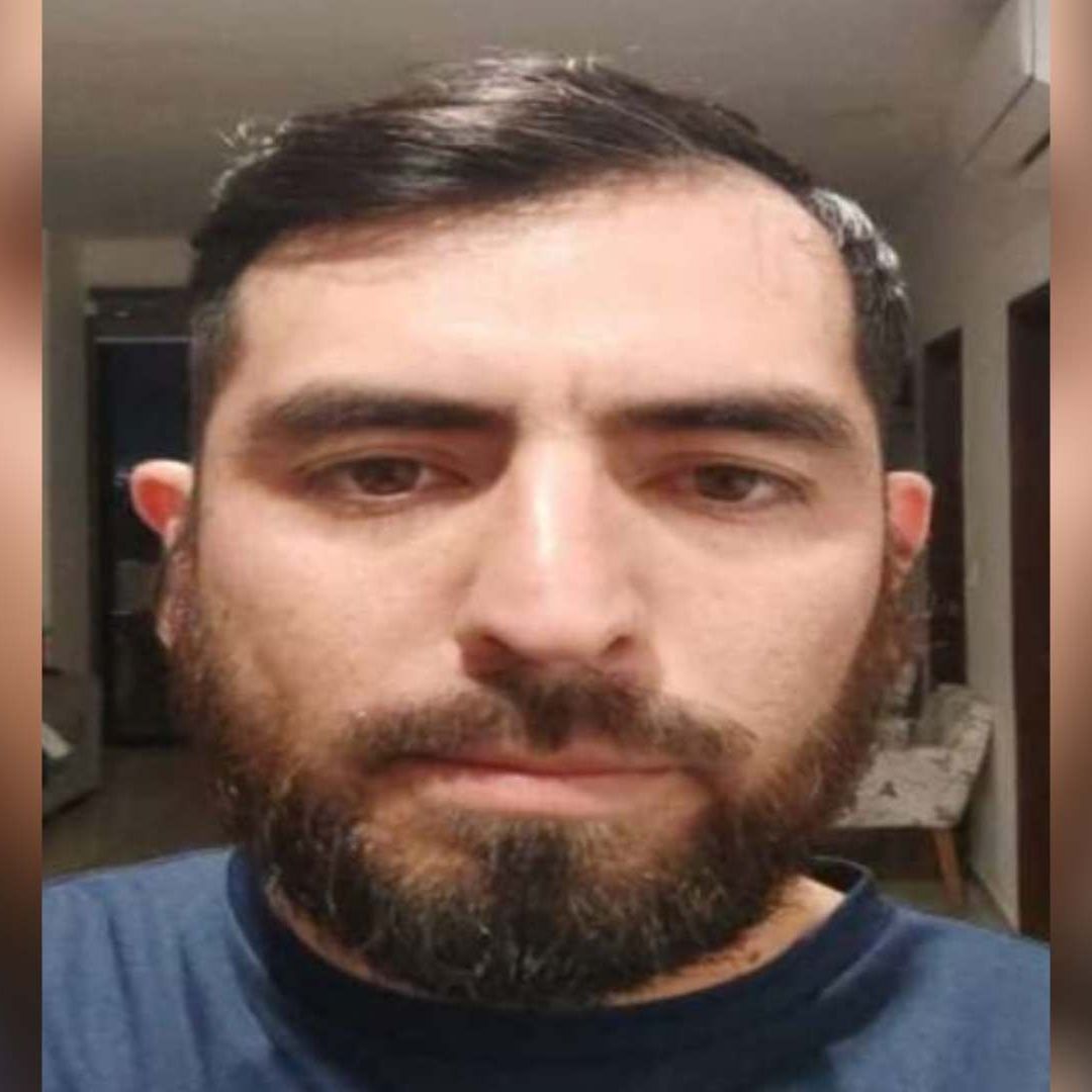 Localizan Sin Vida a José Antonio Jiménez, Minero Sonorense Desaparecido en Concordia, Sinaloa