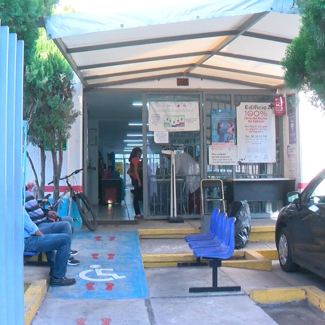 Confirmaron un brote de hepatitis C en Tepatitlán, Zapotlanejo y Tonalá