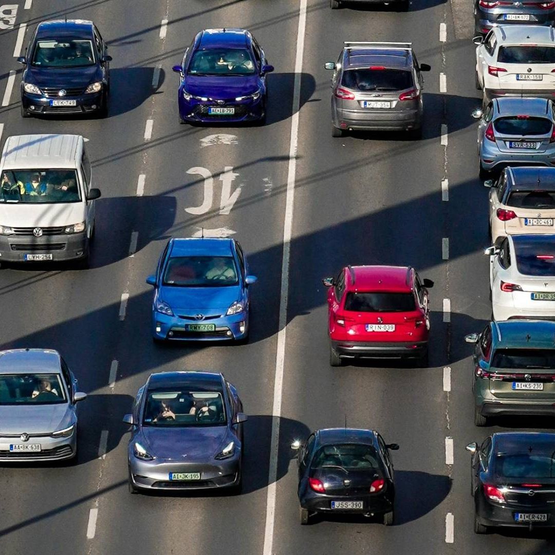Conoce Si Habrá Doble Hoy No Circula este martes 10 de Febrero 2026 en CDMX y Edomex