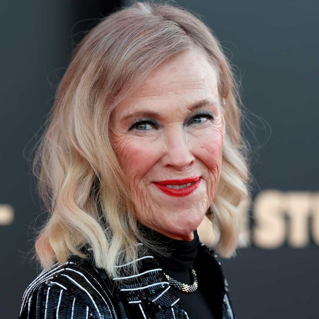 ¿De Qué Murió Catherine O'Hara? Revelan la Causa de Muerte de la Actriz de Mi Pobre Angelito