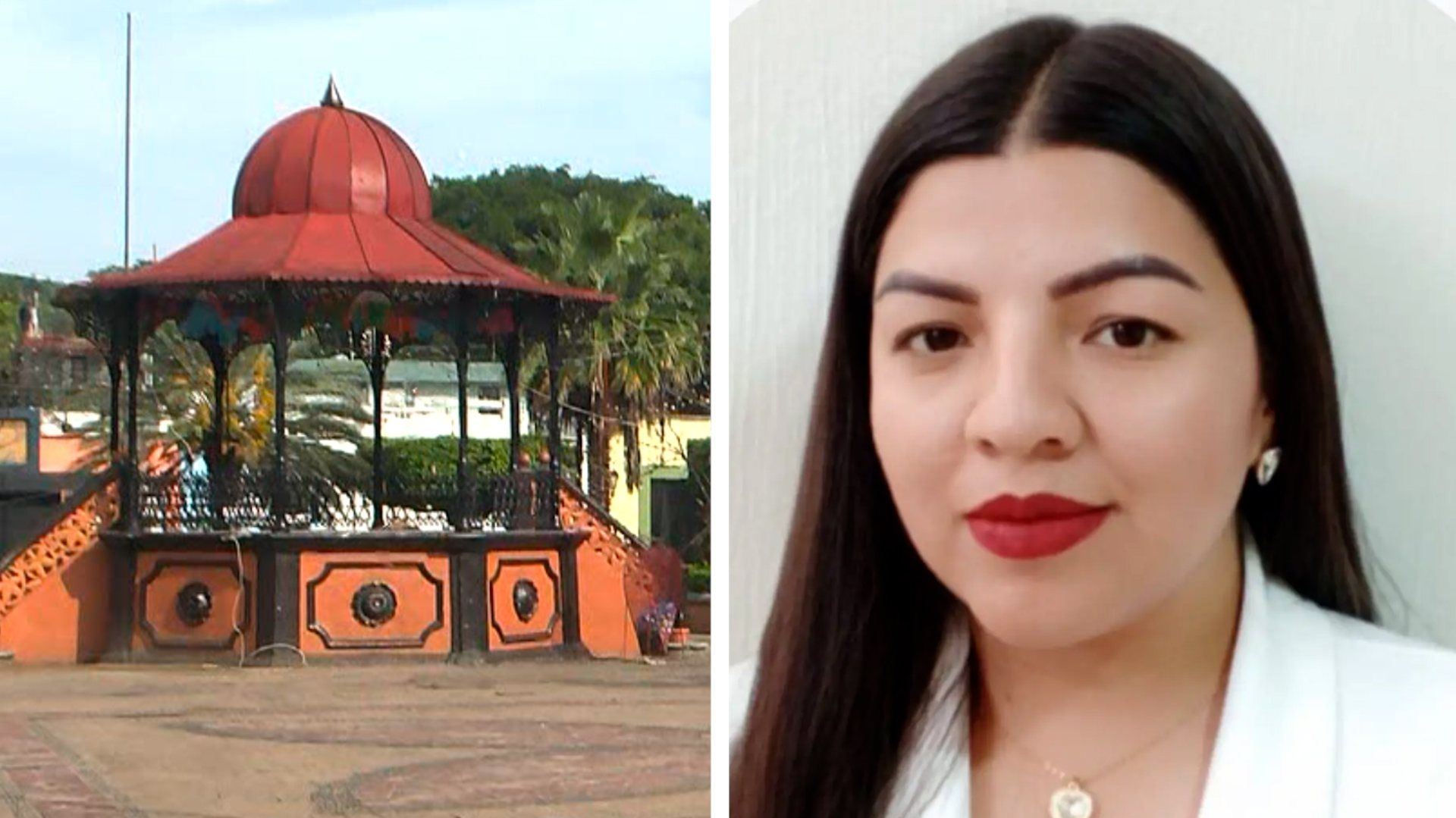 Marisol Rodríguez Rivera es la nueva presidenta municipal de Tequila.
