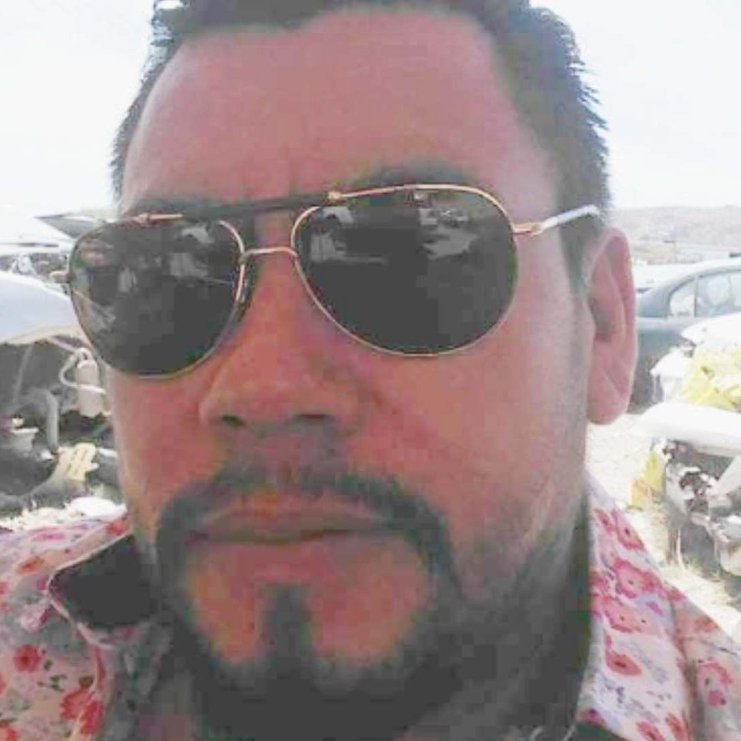 Emiten Ficha Roja de Interpol Contra Agresor de Joven en San Luis Potosí