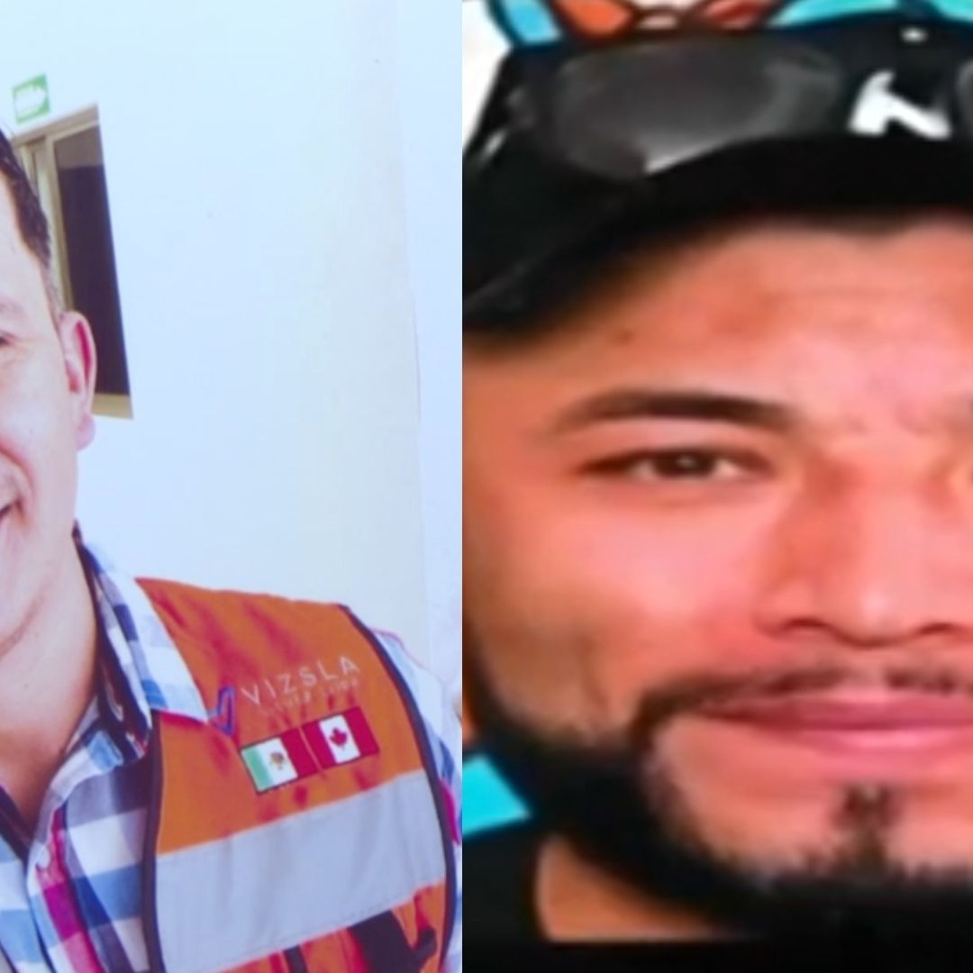 Localizan sin vida a mineros zacatecanos desaparecidos en Sinaloa