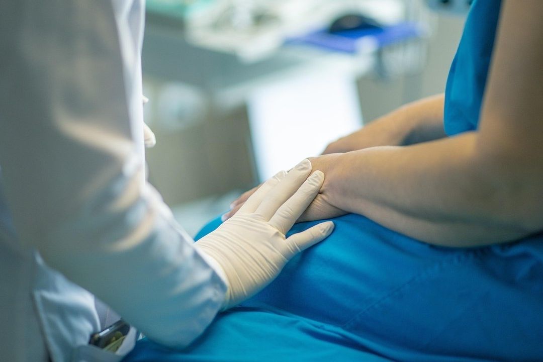 Un estudio hecho por la Universidad de Illinois descubrió que las terapias inmunitarias CAR-T podrían ser eficaces ciertos tipos de cáncer