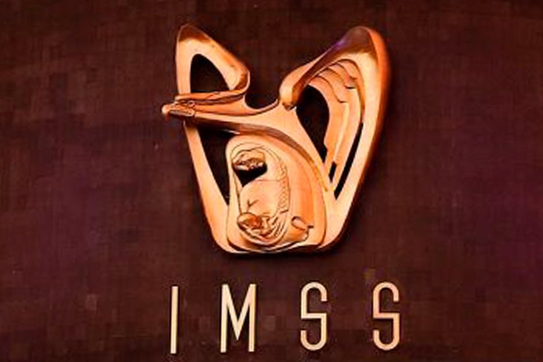 IMSS investiga a Asistente Médica por muerte de bebé