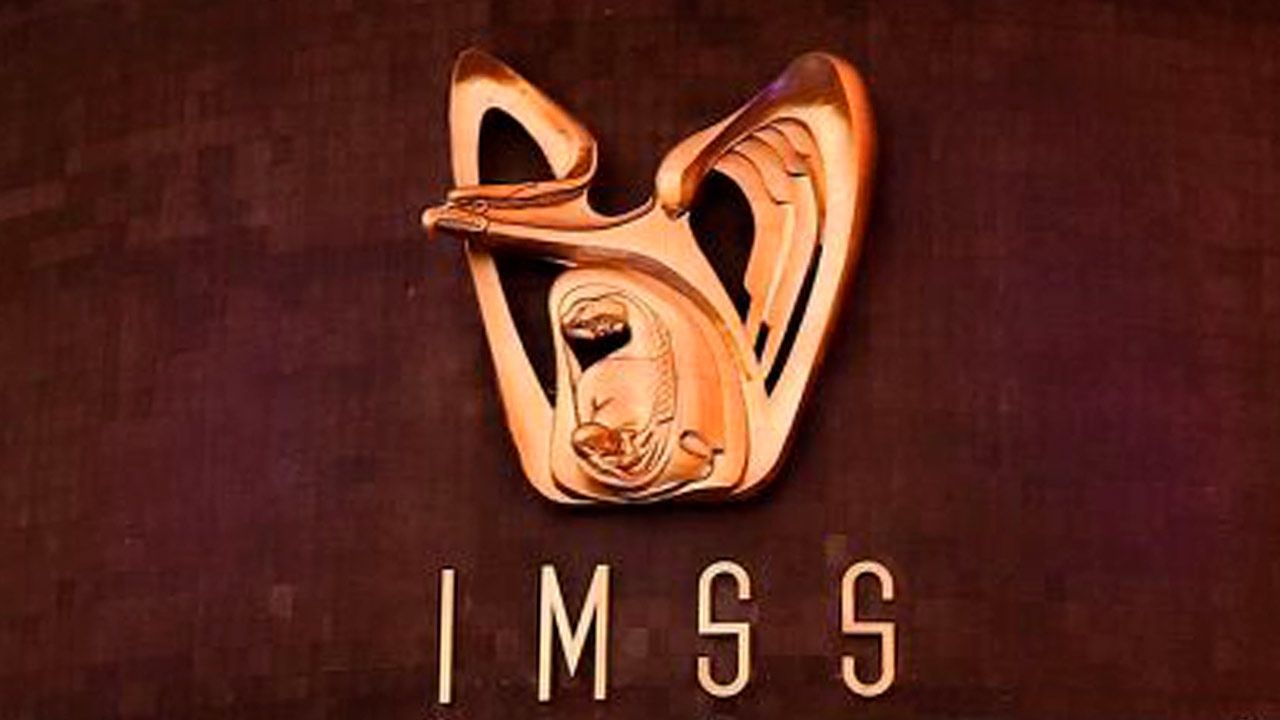 IMSS investiga a Asistente Médica por muerte de bebé