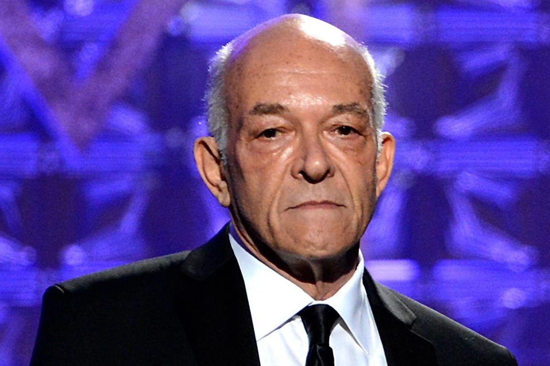 Mark Margolis, actor de ‘Breaking Bad’, murió a los 83 años de edad en el Hospital Mt. Sinai en Nueva York