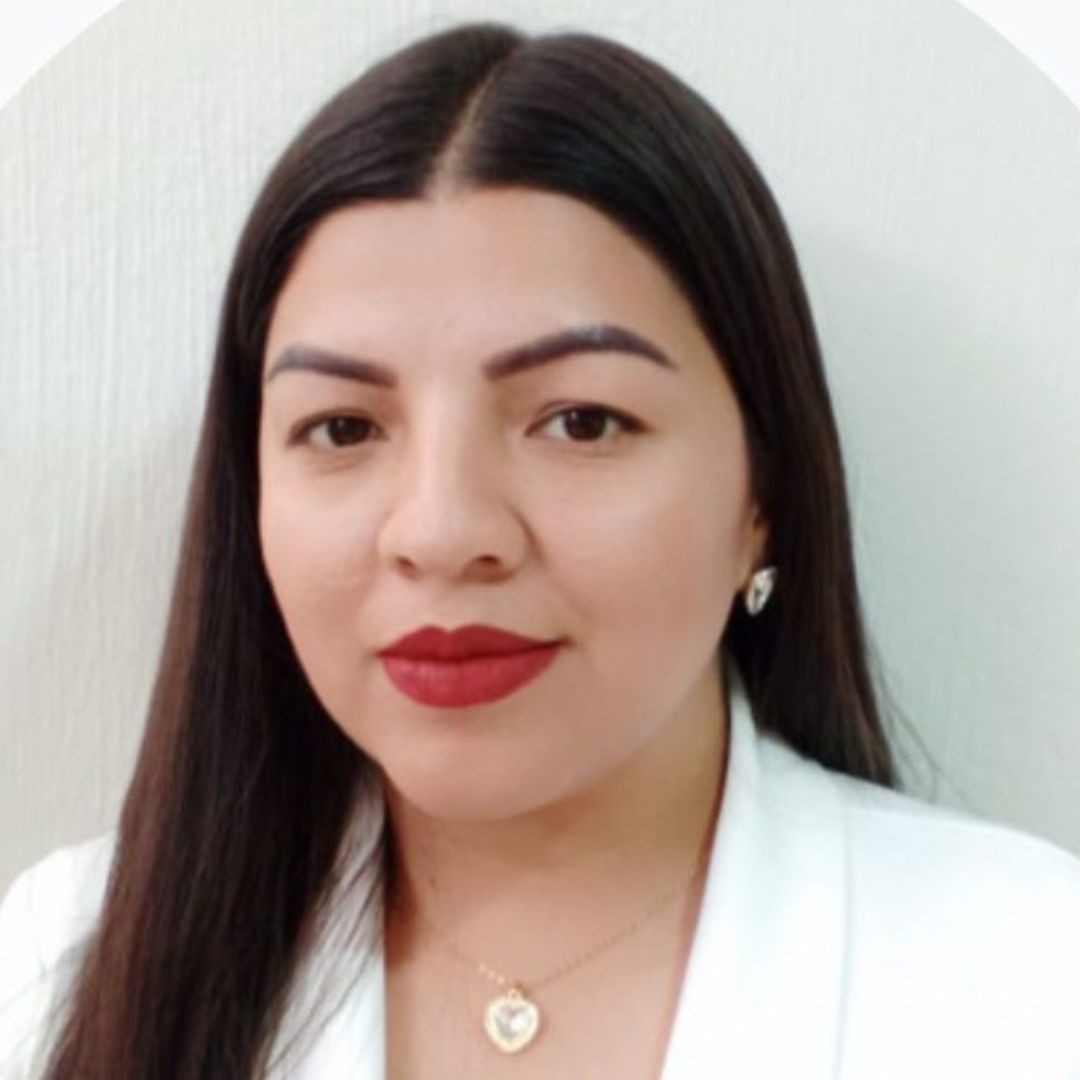Lorena Marisol Rodríguez Rivera Nueva Presidenta Municipal de Tequila