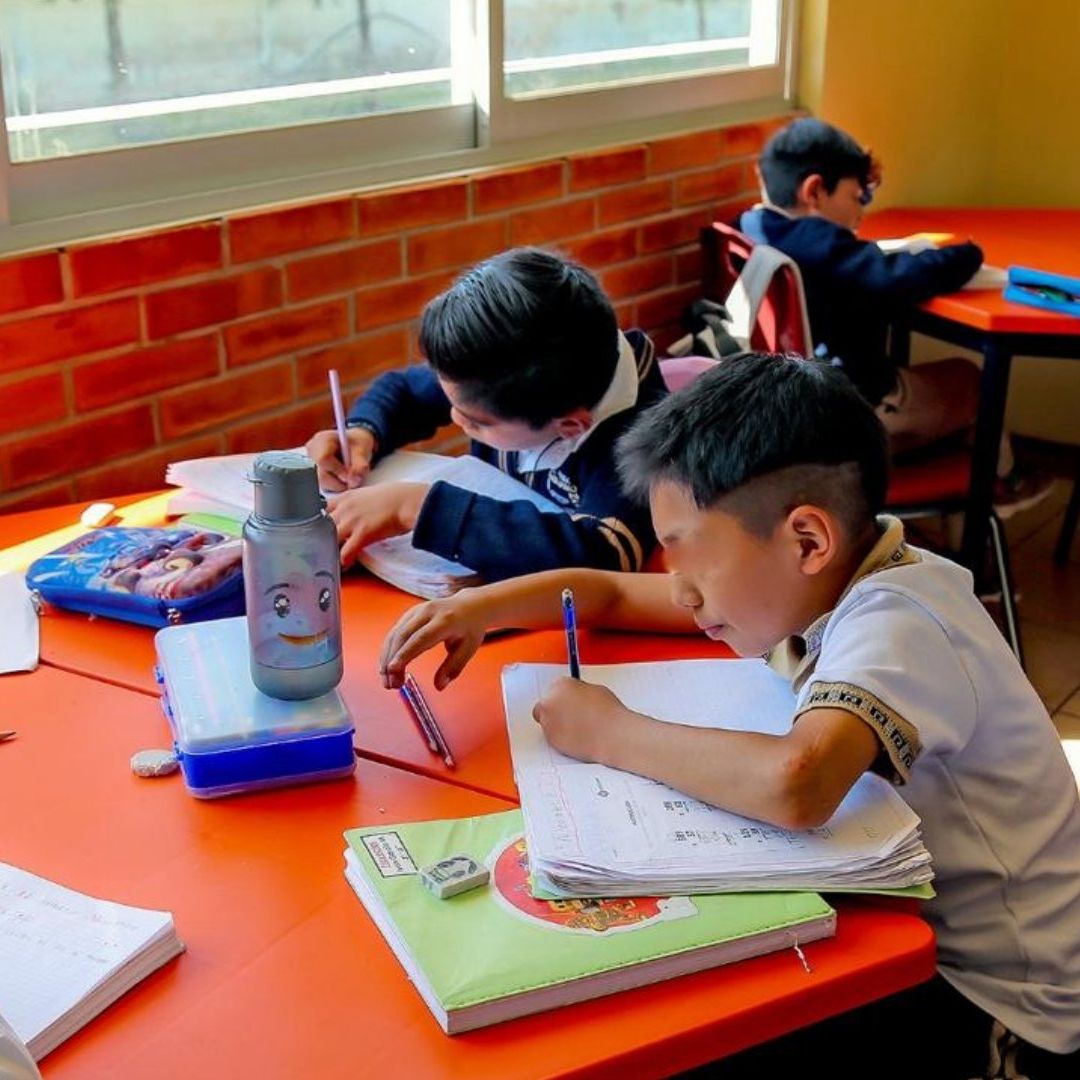 Inician Preinscripciones SAID 2026 Edomex cómo hacer registro link fechas y documentos