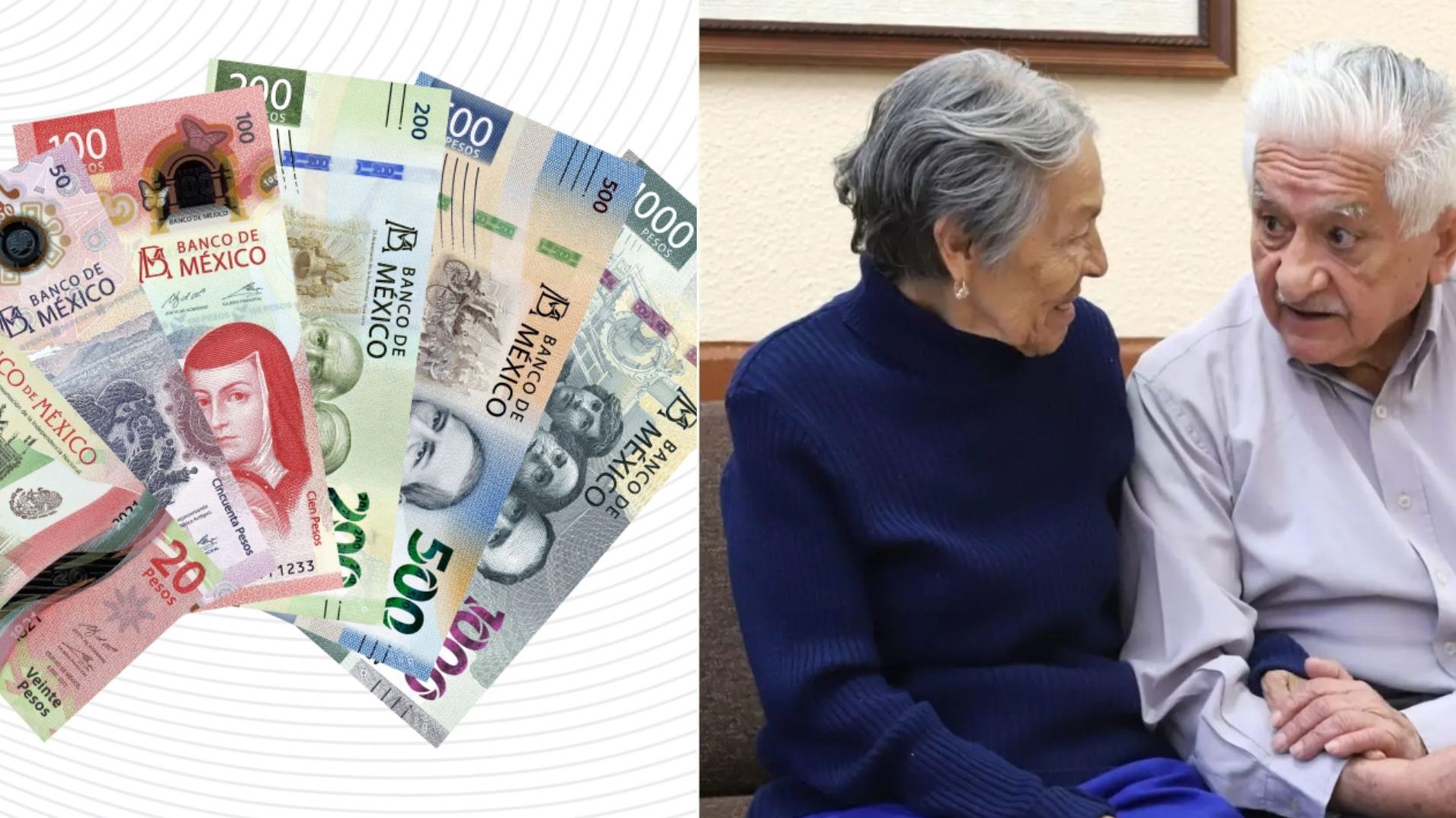 ¿Habrá Pago Doble de Pensión Bienestar en Marzo 2026? Lista de Adultos Mayores que lo Cobrarán
