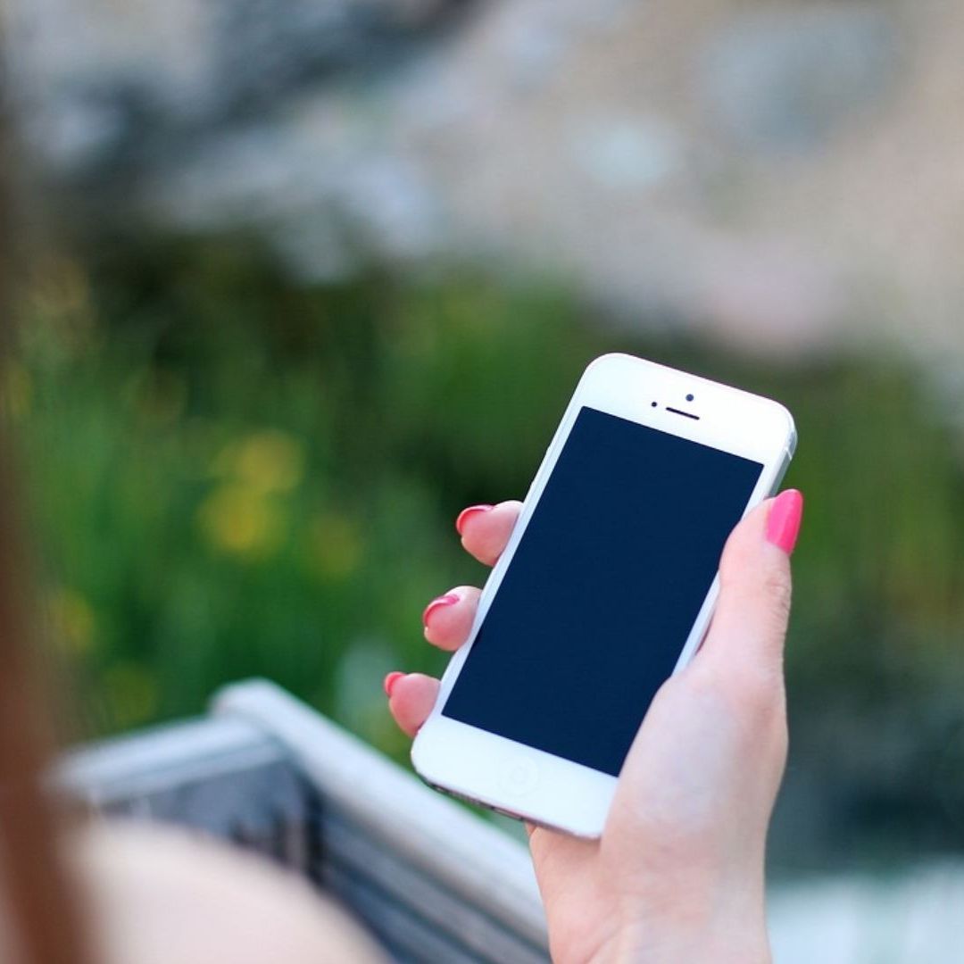 Revelan nuevo modus operandi en TikTok de asalto a distancia