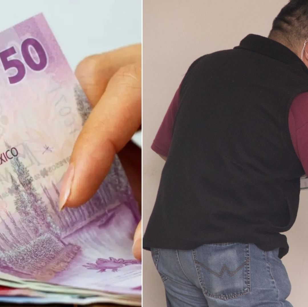 Beca Rita Cetina y Benito Juárez 2026: ¿Cómo Cobrar mi Dinero en Cajeros sin Pagar Comisión?