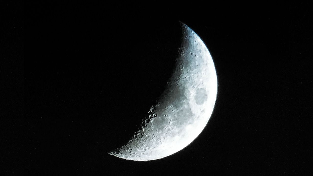 La misión no tripulada Chandrayaan-3 entró en órbita lunar el 5 de agosto de 2023 dándole un gran éxito a la exploración espacial de India