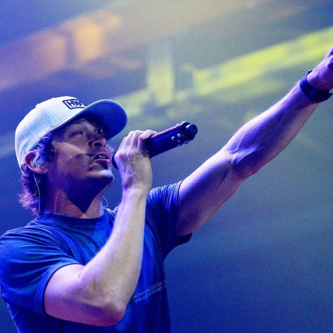 ¿De qué murió Brad Arnold?