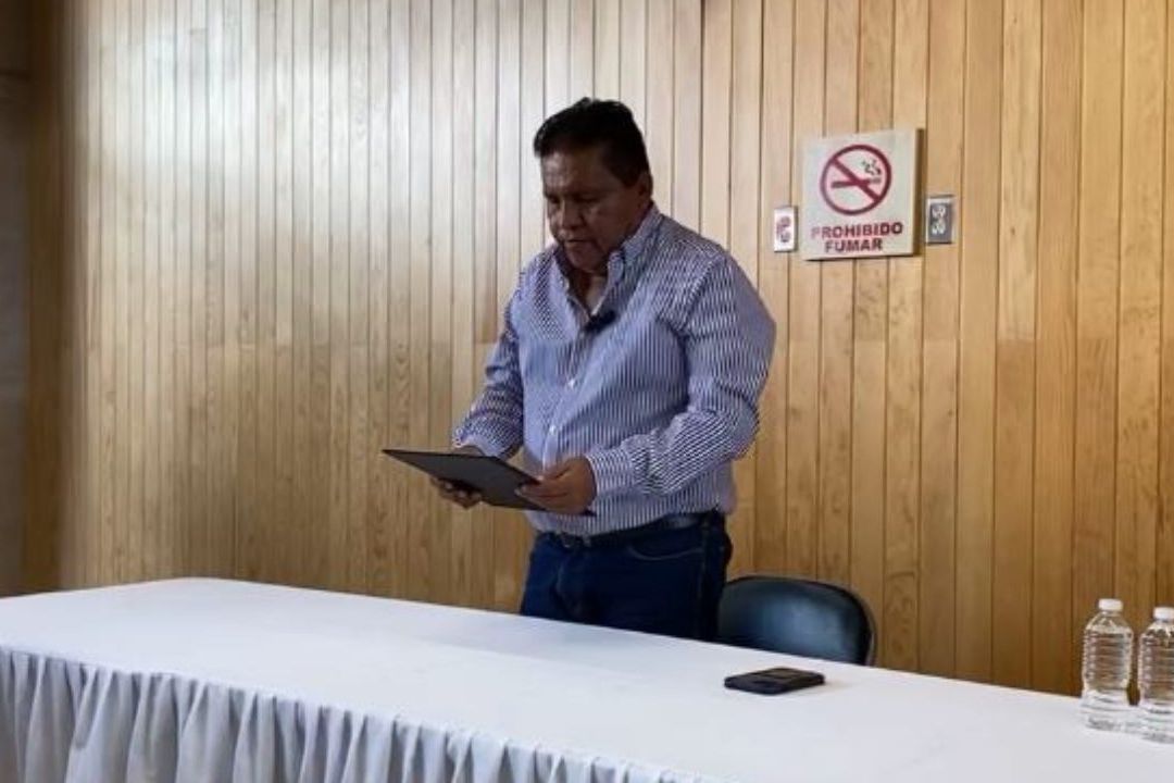 En Iguala, Guerrero, hombres armados atacaron a tiros a Zulma Carvajal Salgado, ex candidata a síndico de Iguala por Morena y sobrina del senador Félix Salgado Macedonio.