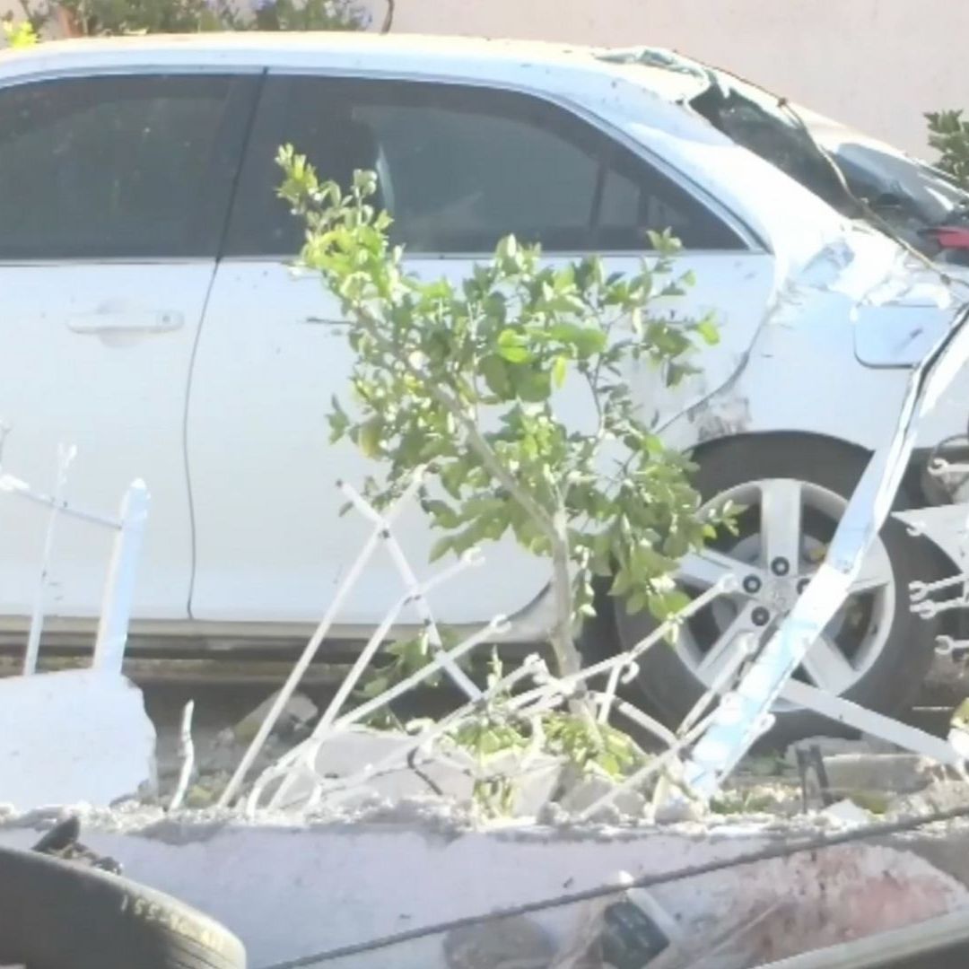 Muere Adolescente de 16 Años Tras Volcadura en Colinas del Sol, en Chihuahua