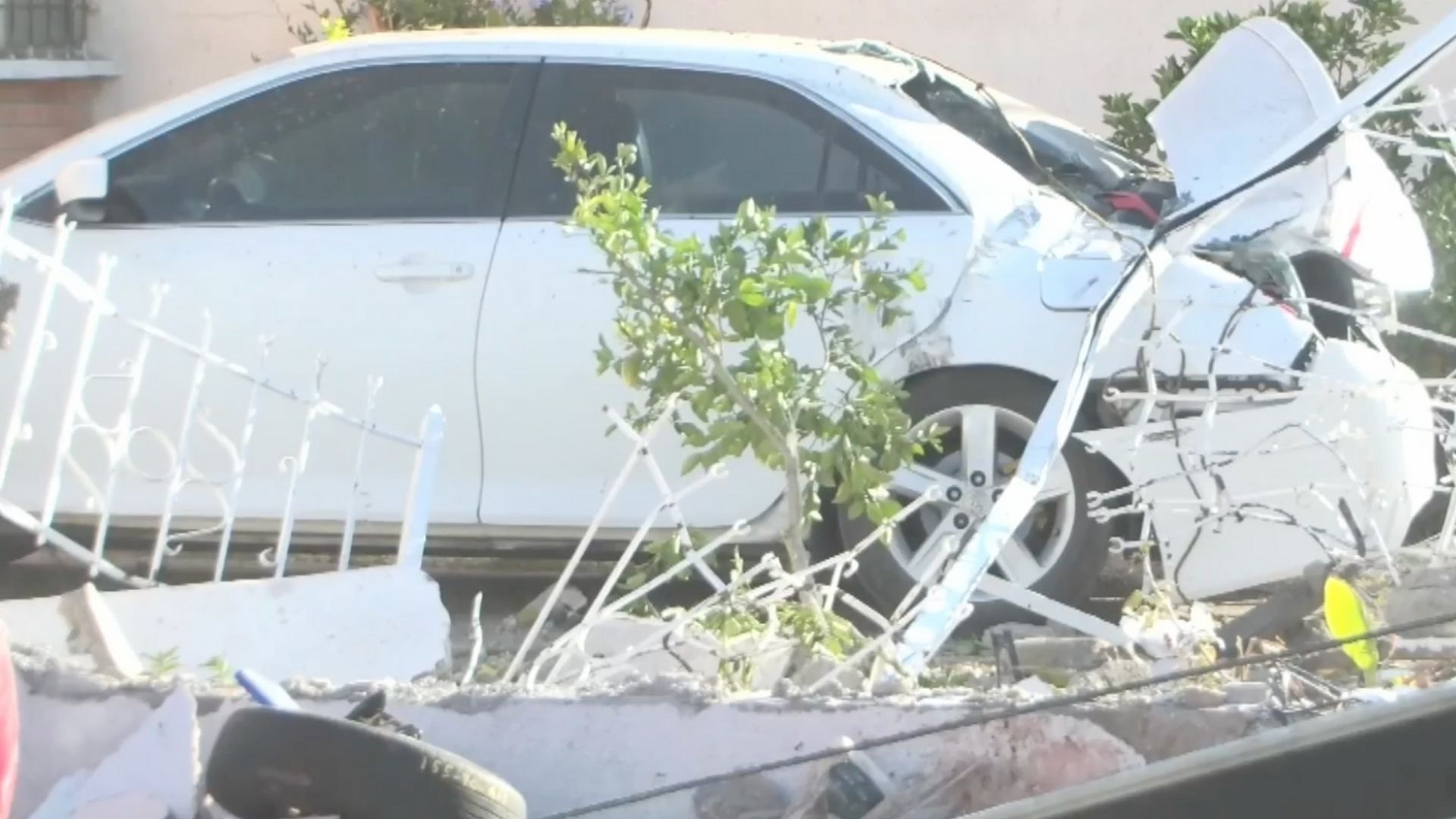 Muere Adolescente de 16 Años Tras Volcadura en Colinas del Sol, en Chihuahua