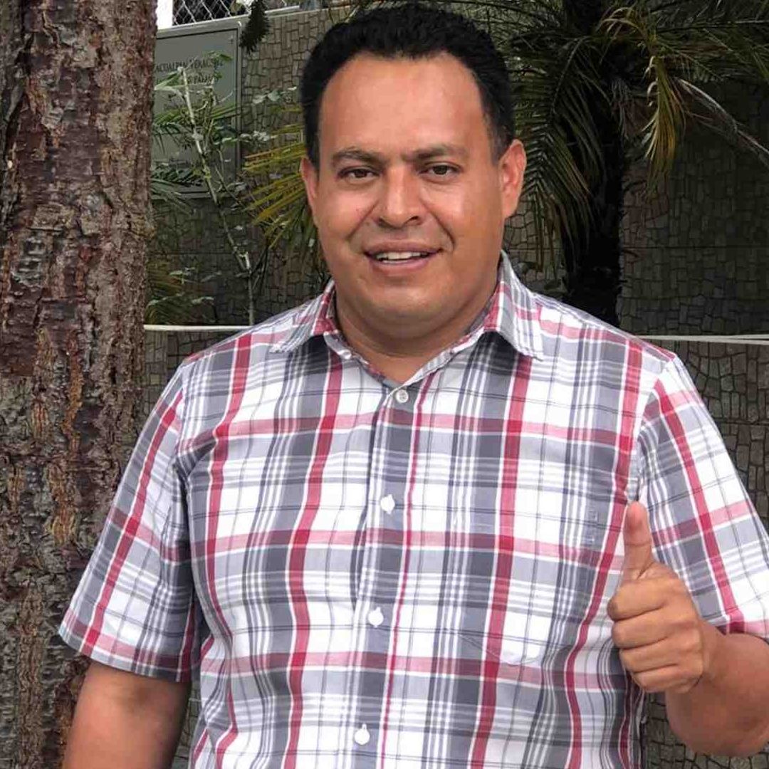 Autoridades de Veracruz Explican que le sucedió al Alcalde de Zacualpan Veracruz Atentado Asalto