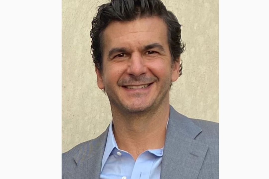 Reportan Desaparición de Empresario Íñigo Arenas en Polanco, CDMX