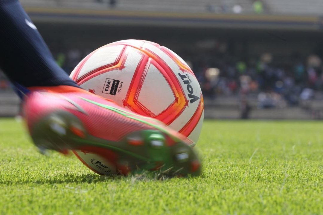 Reportan desaparecido a exjugador de Pumas
