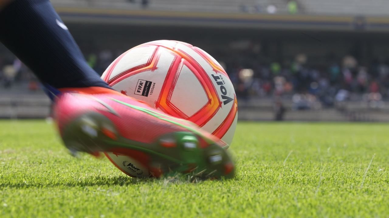 Reportan desaparecido a exjugador de Pumas