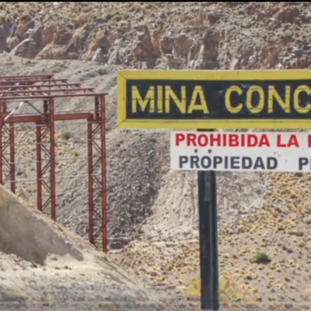 Mineros Desaparecidos en Sinaloa: En Diligencias Ubican Cuerpos y Restos Humanos, Informa FGR
