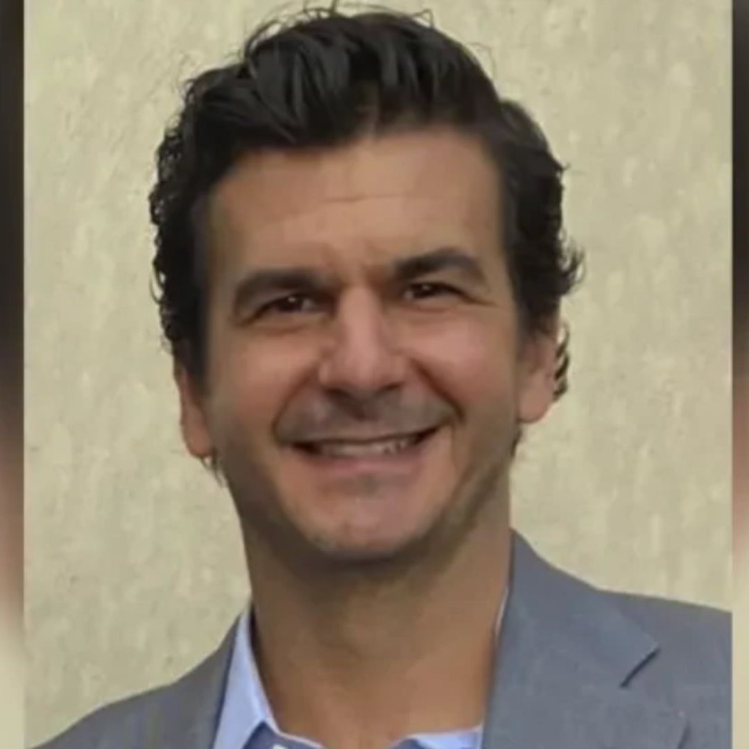 Abren investigación por muerte de empresario Íñigo Arenas