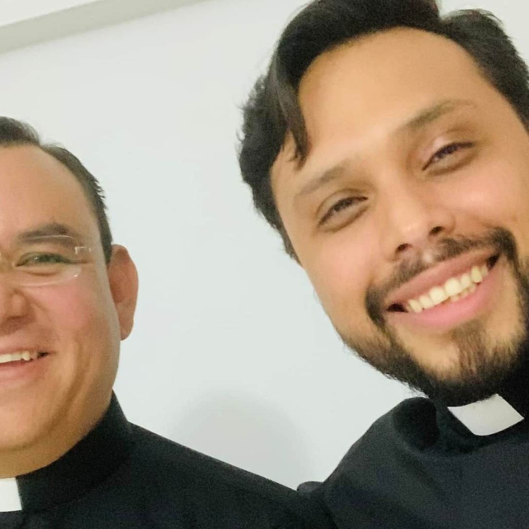 Asaltan a Sacerdotes de Diócesis de Torreón en la México-Querétaro