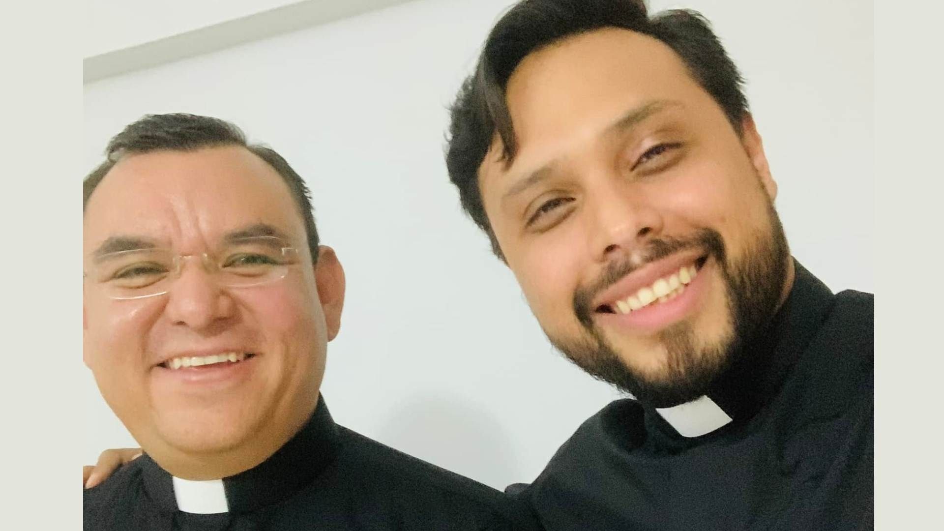 Asaltan a Sacerdotes de Diócesis de Torreón en la México-Querétaro
