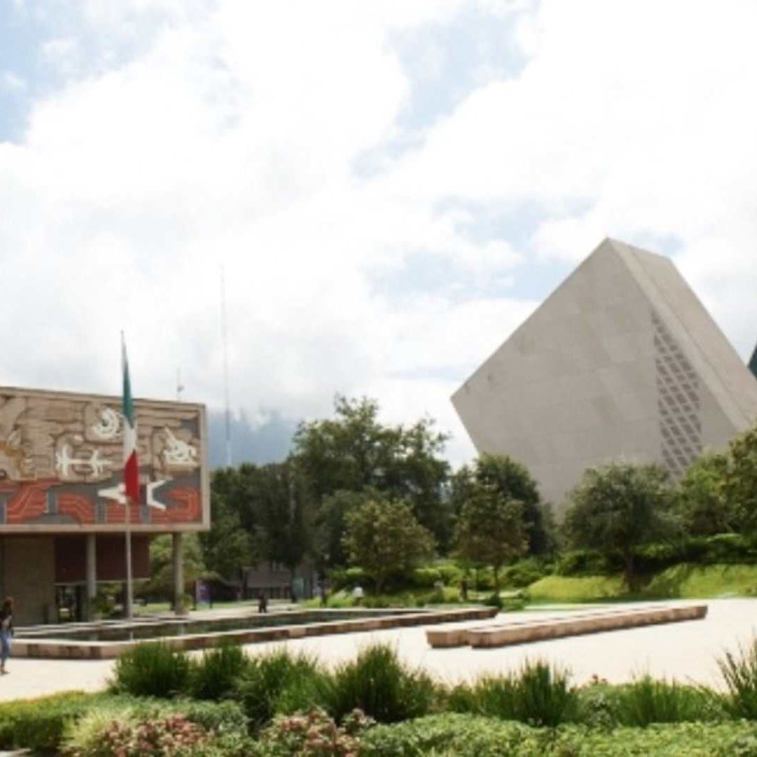 Muere Alumna Dentro del Tec de Monterrey en Nuevo León