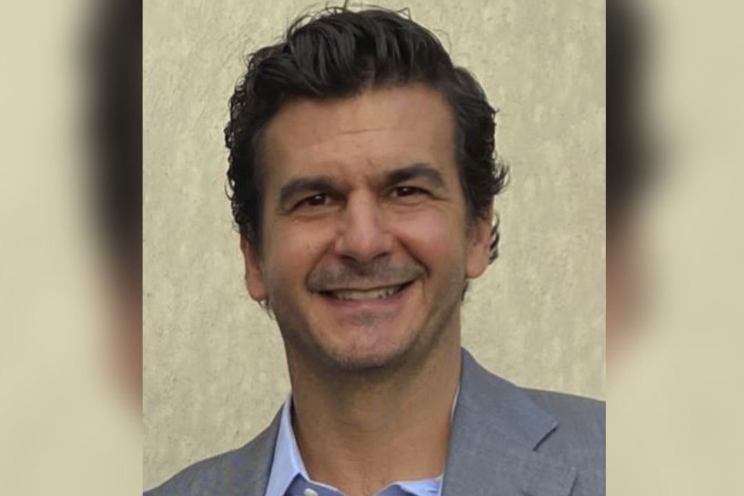 Reportan muerte de empresario Íñigo Arenas, desaparecido en Polanco