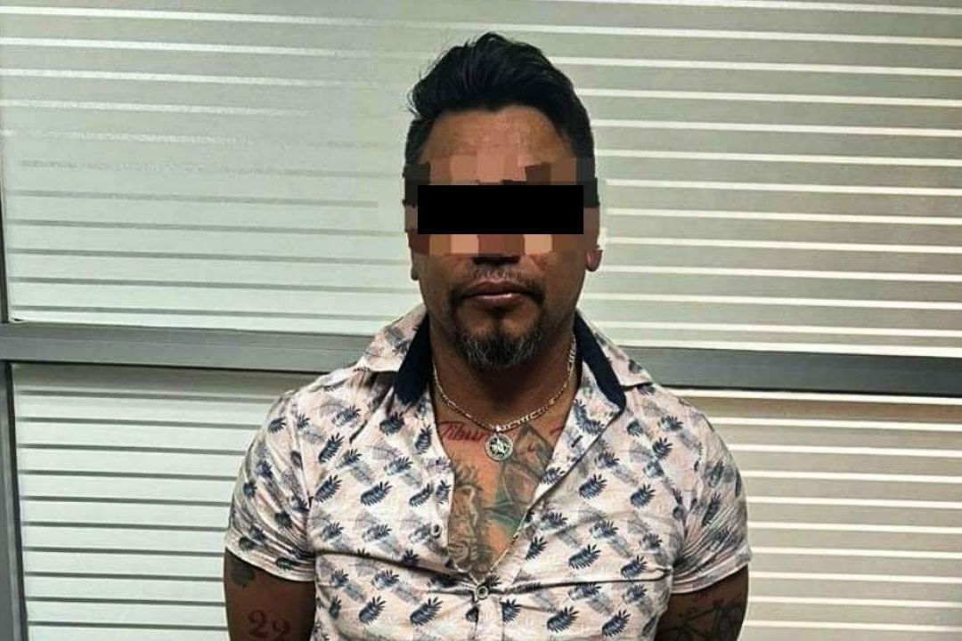En el Podcast de N+ de hoy entérate que fue detenido el hombre que golpeó a un menor en San Luis Potosí