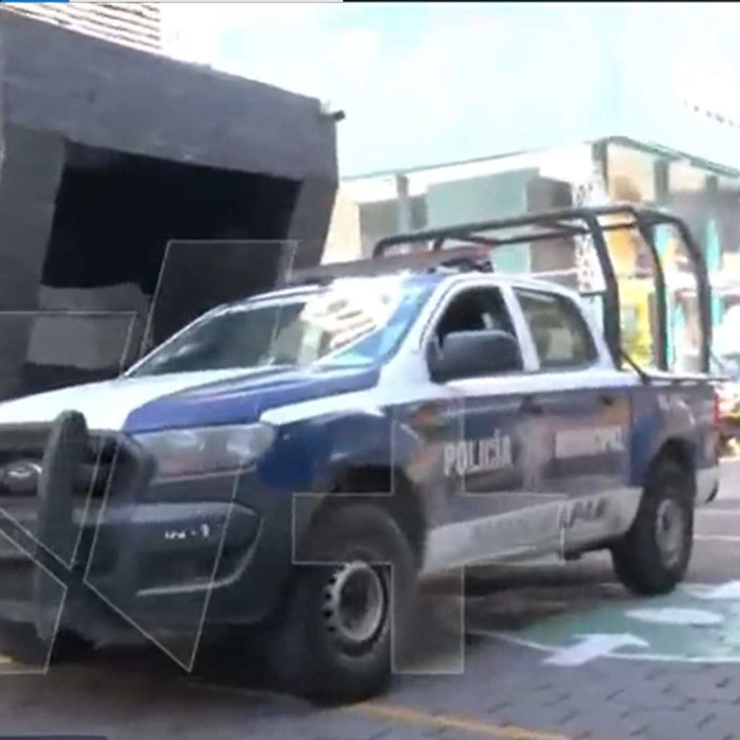 Cateo en Black Royce por Muerte de íñigo Arenas