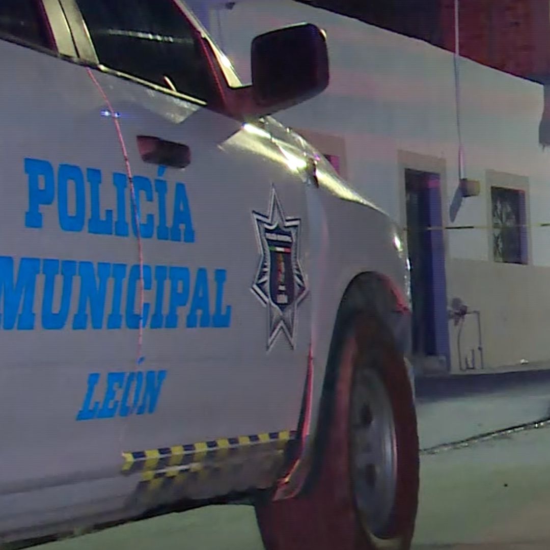Responsables de Golpear y Dejar en Coma a Un Estudiante de León, Fueron Vinculados a Proceso. Foto: N+
