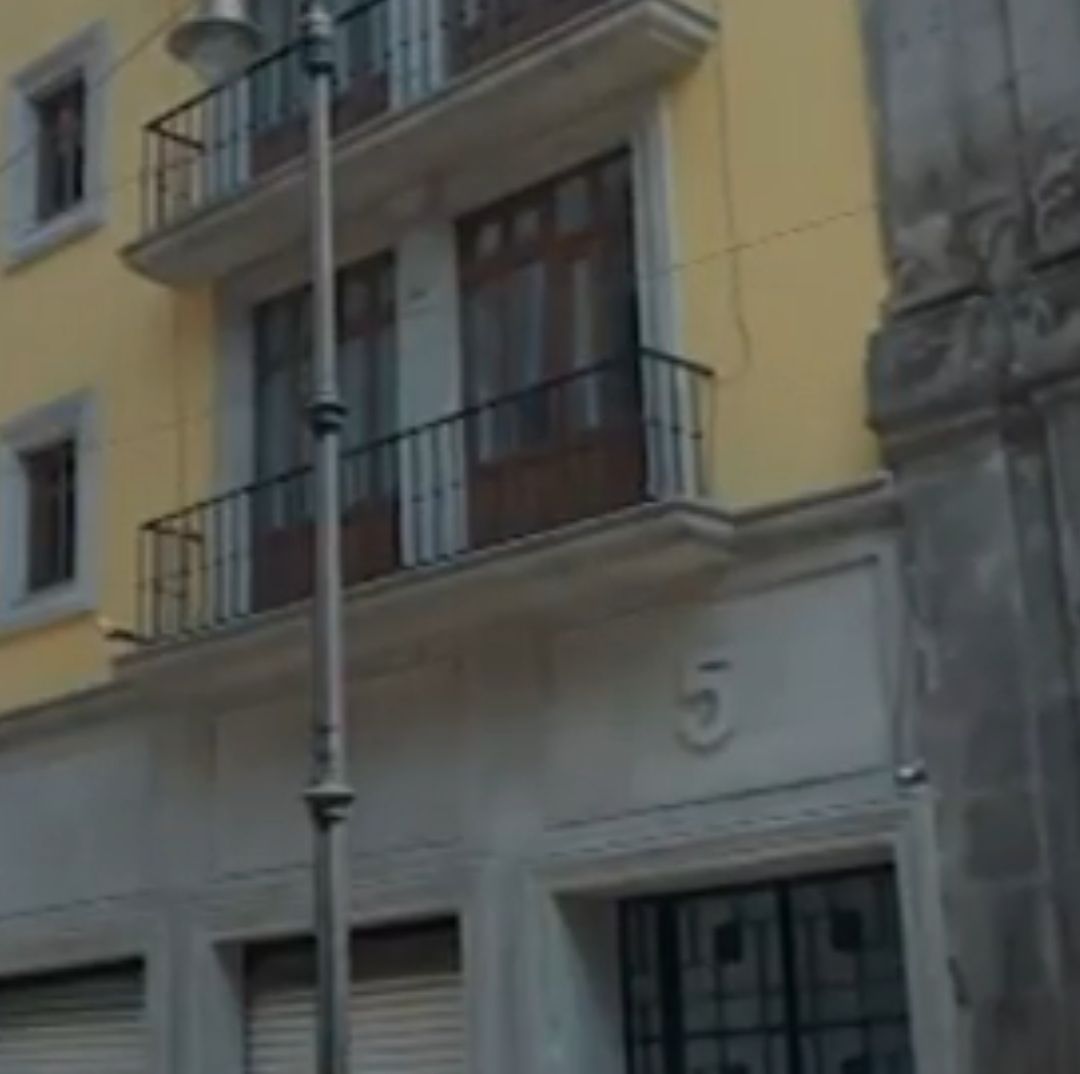 Fundación Haghenbeck: Representantes Han Hecho Movimientos para No Reportar Fondos