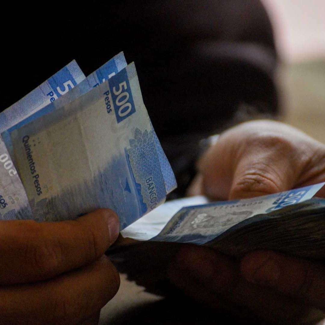 Proponen Duplicar Aguinaldo a Trabajadores del Sector Privado