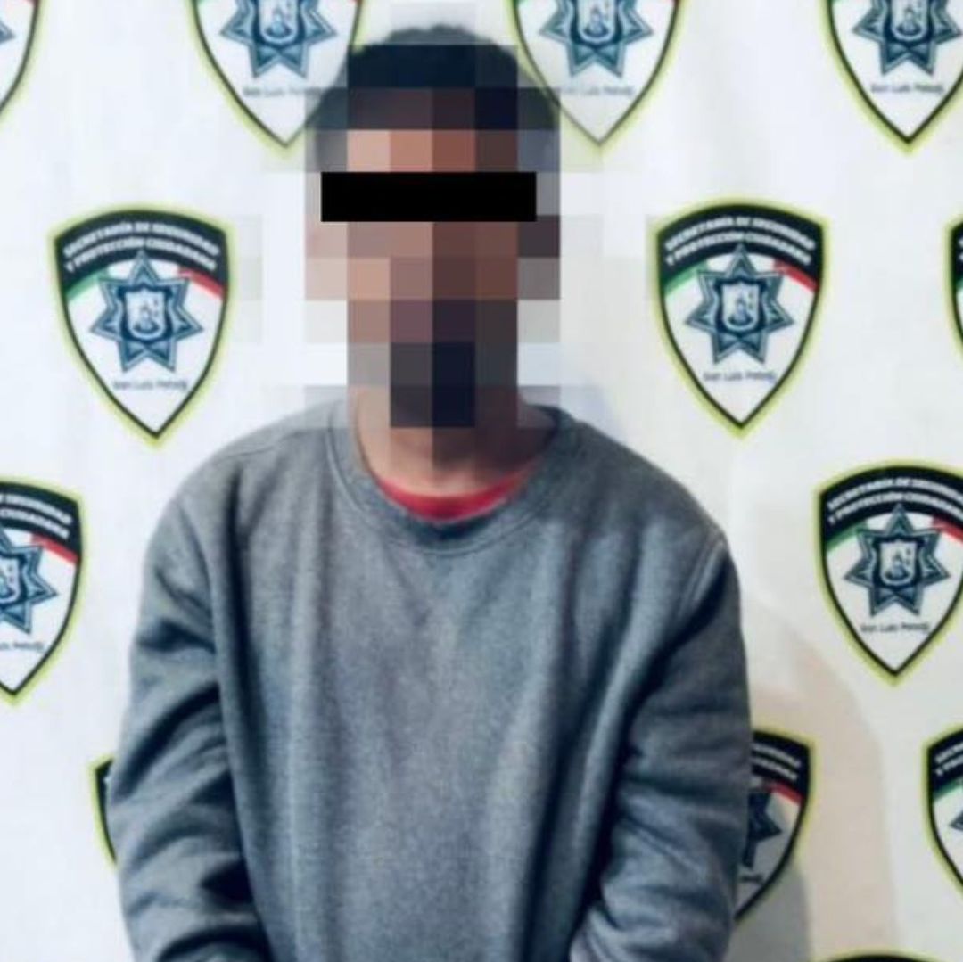 Hombre Mata a su Esposa tras Discusión y la Arroja a Cisterna de su Casa para Evitar Detención