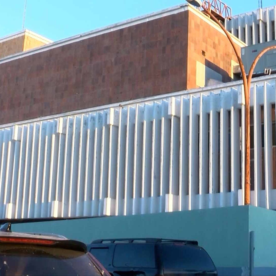 Mujer Denuncia Negligencia en IMSS; Perdió a su Bebé por Presunta Falta de Atención en Coahuila