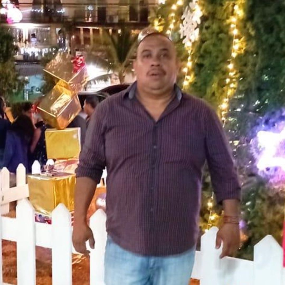 Asesinan a exdirigente del PRI en la Costa Chica de Guerrero