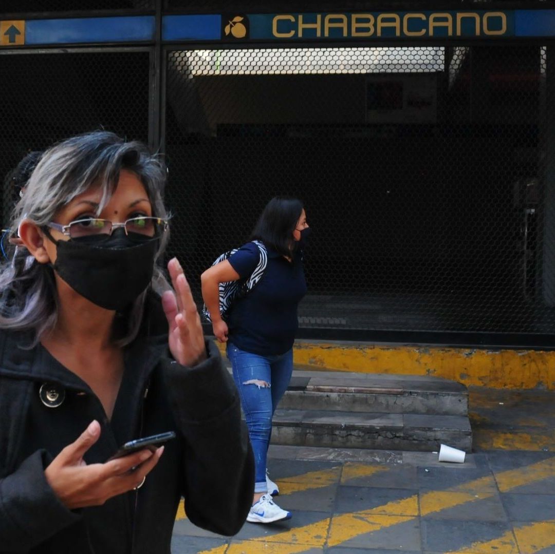 Cierre Línea 2 del Metro CDMX: Ruta y Horarios del Transporte de Apoyo a Usuarios Afectados