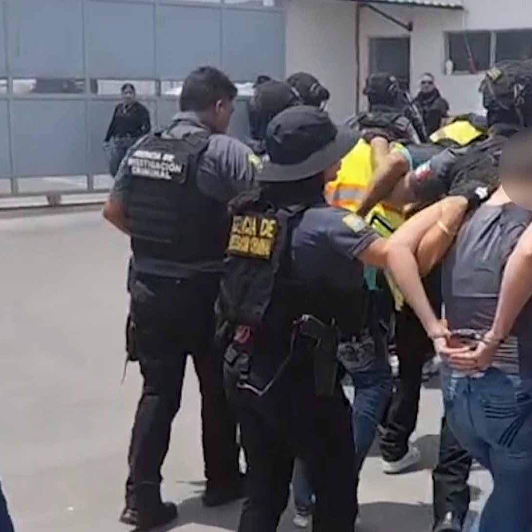 Sentencian a Mujer por Intentar Extorsionar al Alcalde de Piedras Negras