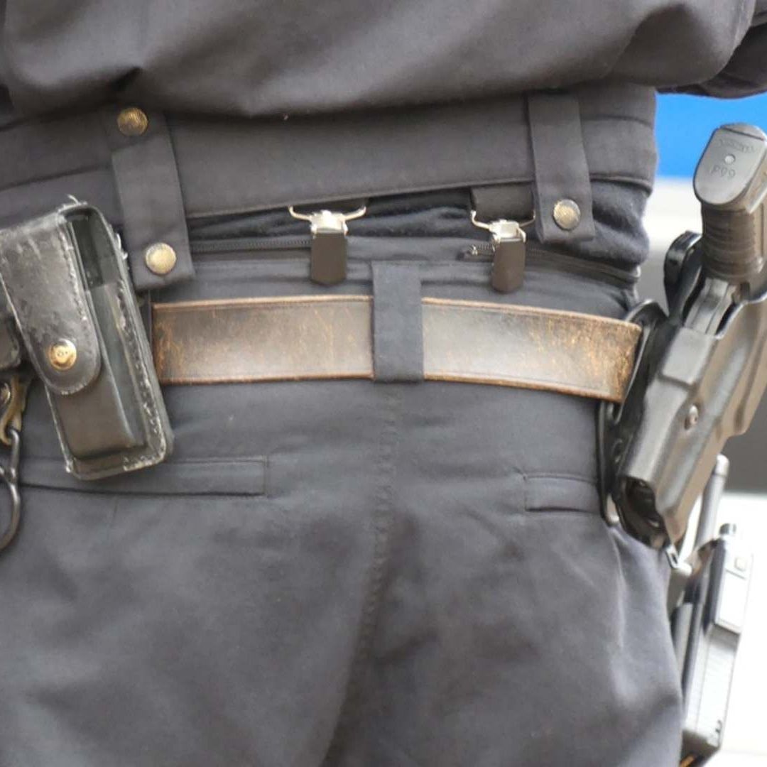 Muere niño de 4 años en ataque armado en Tecate, Baja California