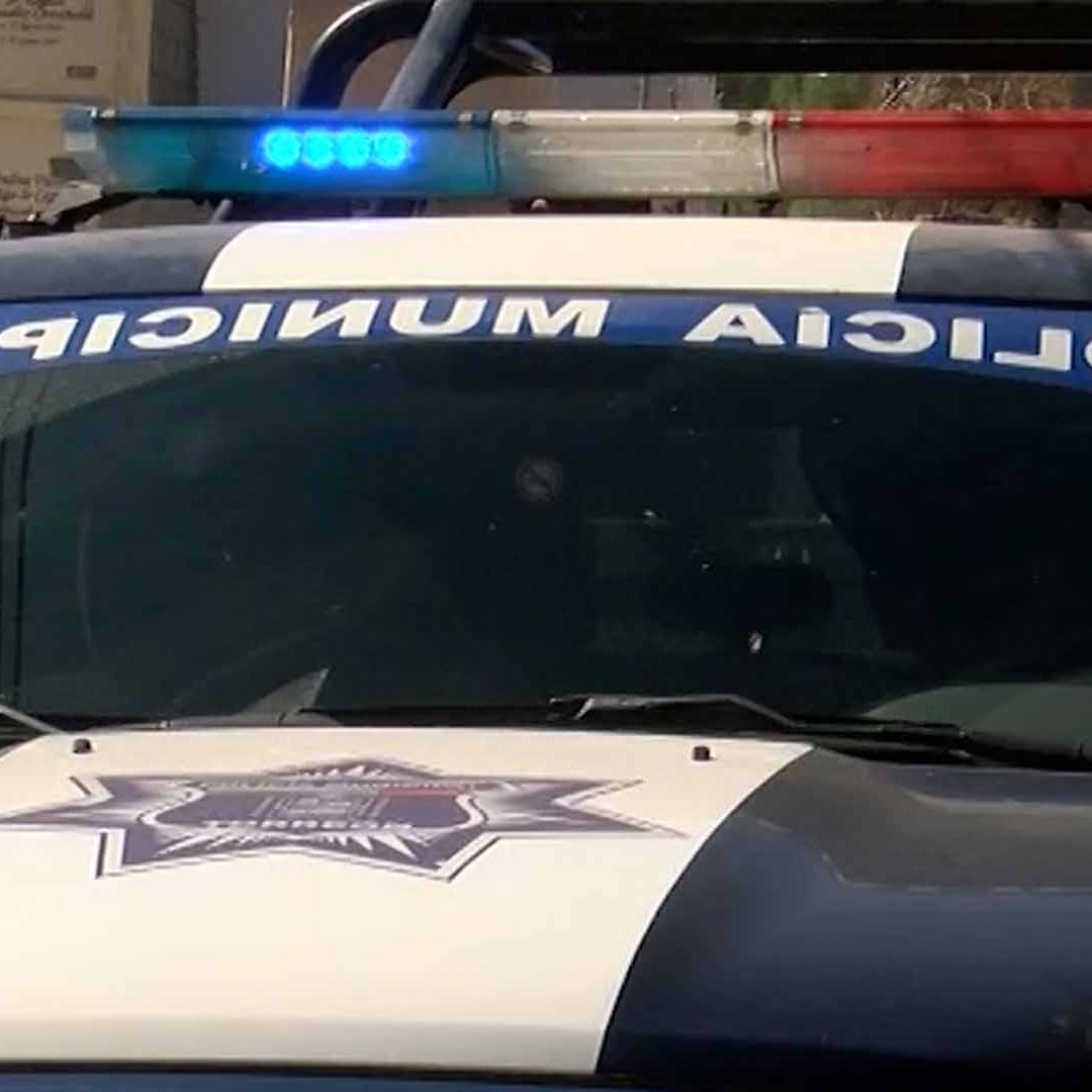 Hombre Presuntamente Amenaza con Navaja a Empleado Porque No lo Atendían en Panadería de Torreón