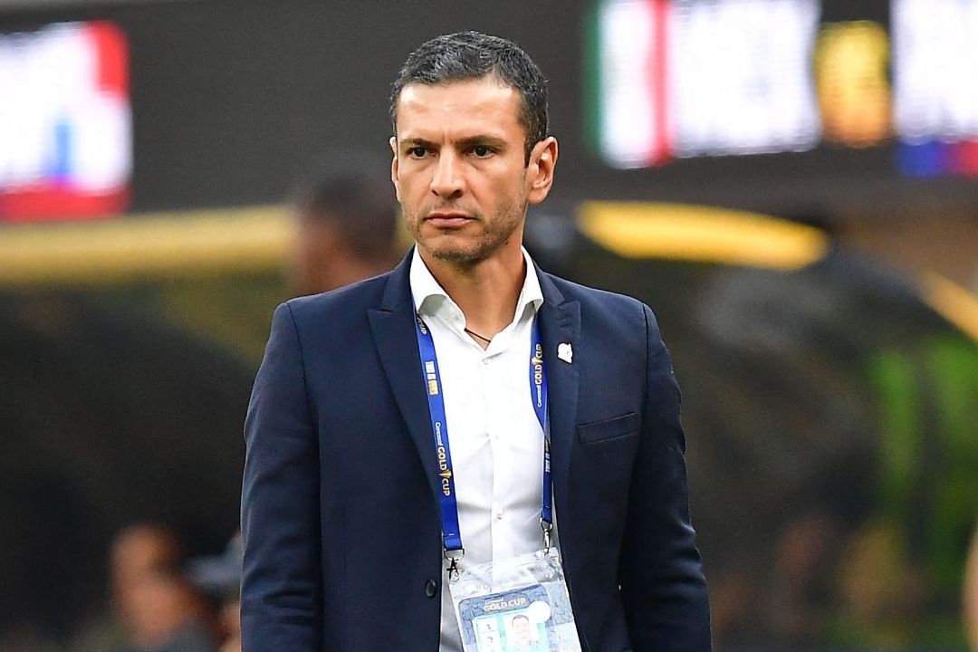 ¿Quién será el Director Técnico de la Selección Mexicana?